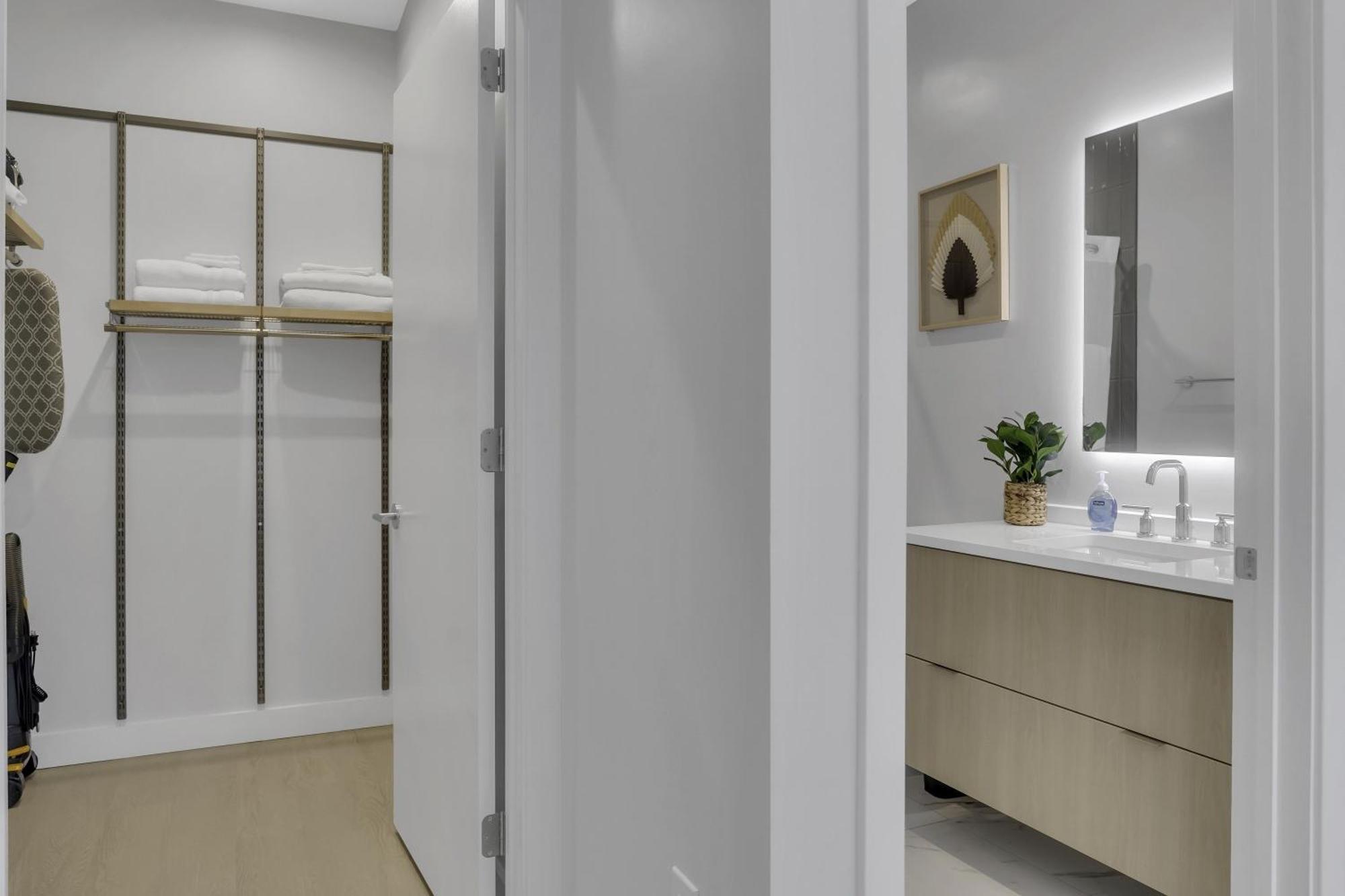 Logan Circle Furnished Apartment Apts Вашингтон Экстерьер фото
